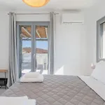 Mykonos Luxury With Jacuzzi * Kalo Livadi